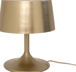 Luxe Tafellamp