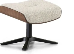 Luxor Hocker