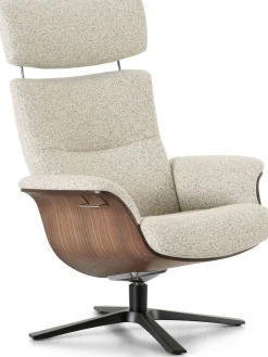 Luxor Relaxfauteuil