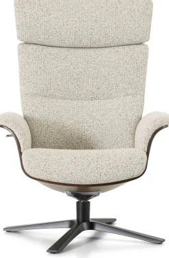 Luxor Relaxfauteuil