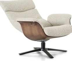 Luxor Relaxfauteuil