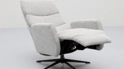 Luxor Relaxfauteuil