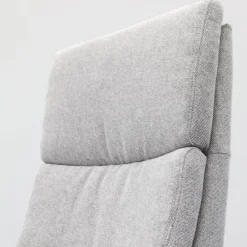 Luxor Relaxfauteuil