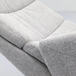 Luxor Relaxfauteuil