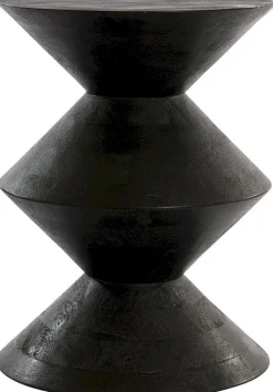 Luz Bijzettafel