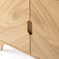 Luzern Dressoir