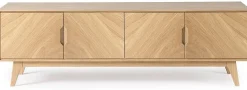 Luzern Tv-dressoir