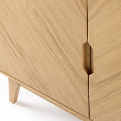 Luzern Tv-dressoir
