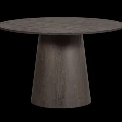 Maan Eettafel