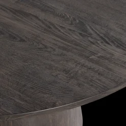 Maan Eettafel