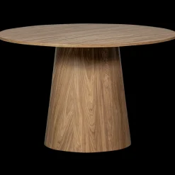Maan Eettafel