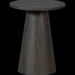 Maan Salontafel