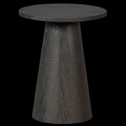 Maan Salontafel