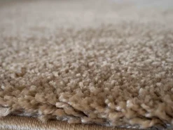 Maare Pebble Vloerkleed