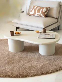 Maare Vloerkleed