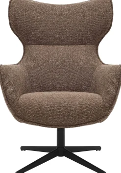 Maarten Relaxfauteuil