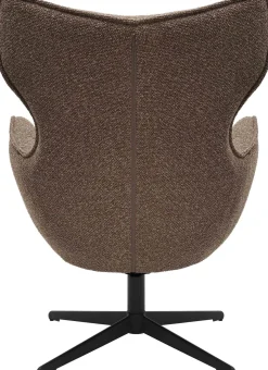 Maarten Relaxfauteuil