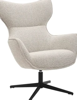 Maarten Relaxfauteuil
