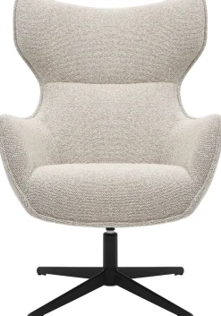 Maarten Relaxfauteuil