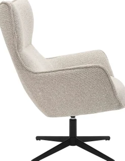 Maarten Relaxfauteuil