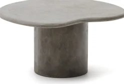 Macarella Salontafel