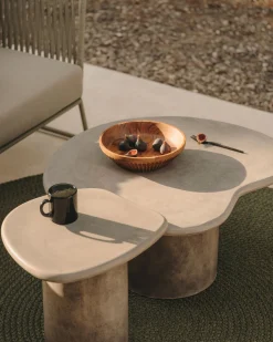 Macarella Salontafel