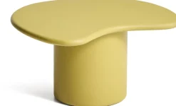 Macarella Salontafel