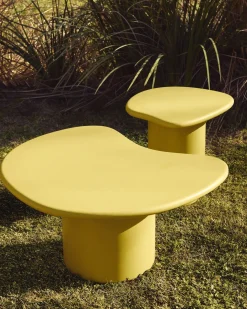 Macarella Salontafel