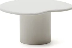 Macarella Salontafel