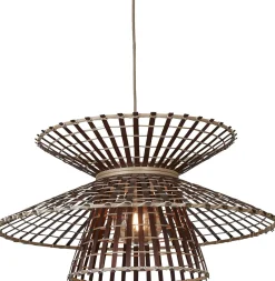 Machu Hanglamp