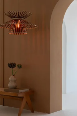 Machu Hanglamp