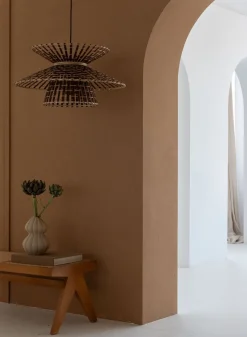 Machu Hanglamp