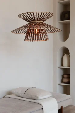 Machu Hanglamp
