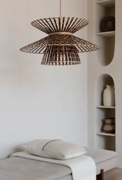 Machu Hanglamp