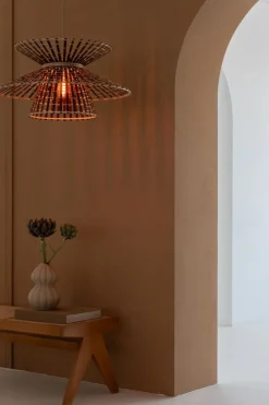 Machu Hanglamp