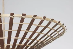 Machu Hanglamp