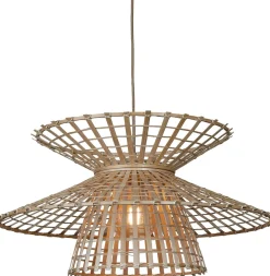 Machu Hanglamp