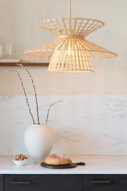 Machu Hanglamp