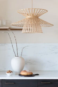 Machu Hanglamp