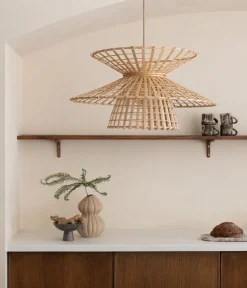 Machu Hanglamp