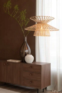 Machu Hanglamp
