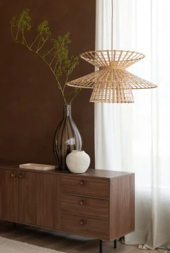 Machu Hanglamp