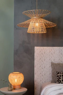 Machu Hanglamp