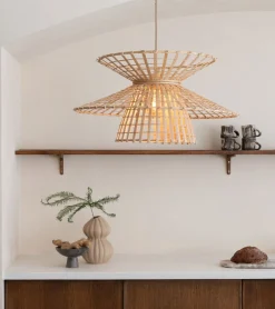Machu Hanglamp