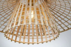 Machu Hanglamp