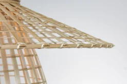 Machu Hanglamp