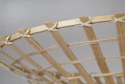 Machu Hanglamp