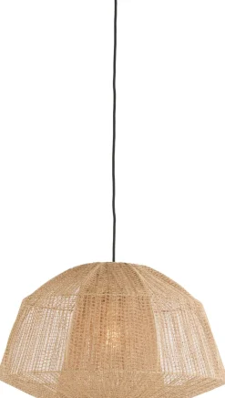 Macul Hanglamp