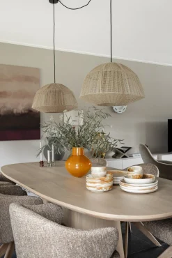Macul Hanglamp