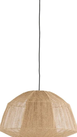 Macul Hanglamp